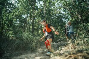 BIB: 
                            <button type="button" onclick="openModal(26066997)" class="btn btn-primary btn-sm float-right btn-popup" data-toggle="modal" data-target=".modal-high-quality">
                        <i class="fas fa-shopping-cart"></i> Add to Cart
                    </button>
                                            <button type="button" onclick="isThisMe(26066997, true)" class="btn btn-success btn-sm float-right btn-popup btn-isme hidden" data-toggle="tooltip" data-placement="bottom" title="นี่คือรูปของคุณใช่ไหม คลิกที่นี่เพื่อเอาเข้าอัลบั้ม">
                        <i class="fas fa-plus"></i> Add to album
                    </button>
                    <button type="button" onclick="isThisMe(26066997, false)" class="btn btn-warning btn-sm float-right btn-popup btn-isnotme hidden">
                        <i class="fas fa-ban"></i> Remove from album
                    </button>